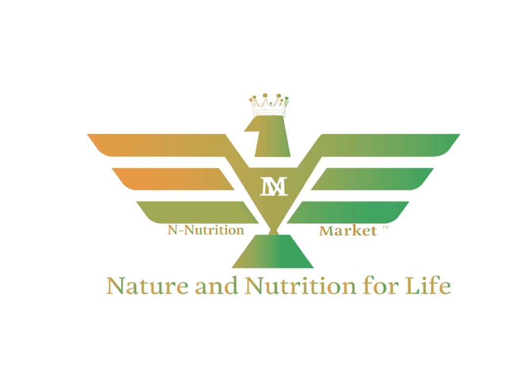 nn-market-uganda-kampala