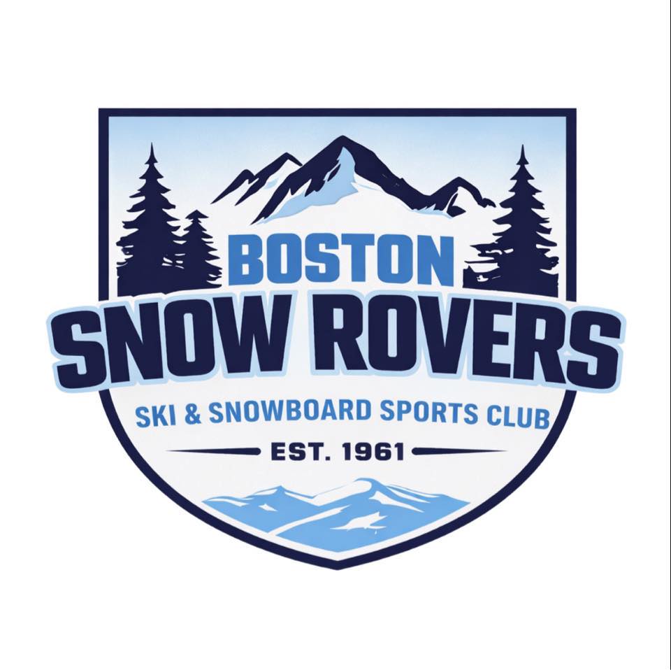 Boston Snow Rovers | Boston MA