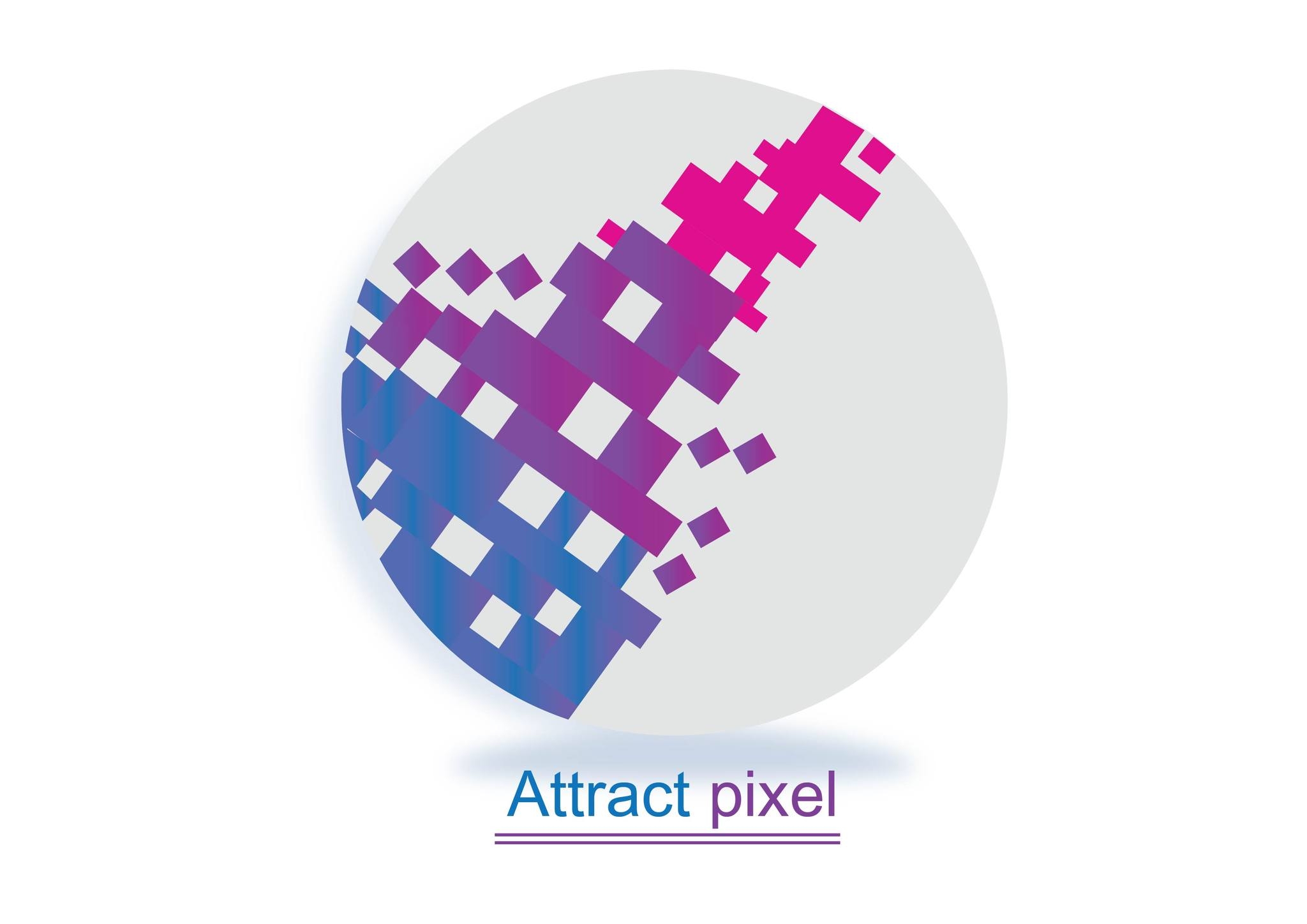 Attract Pixel | Multan