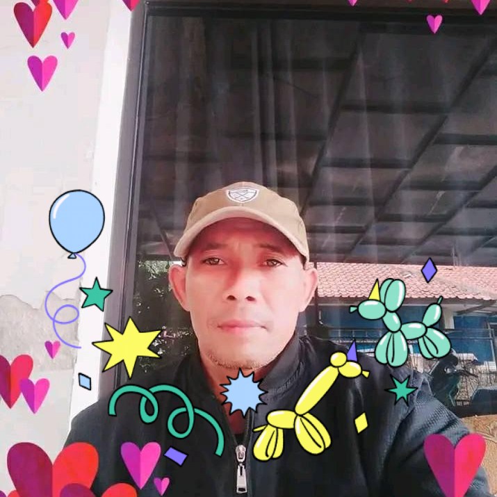Novi Intan - Novi Intan added a new photo.