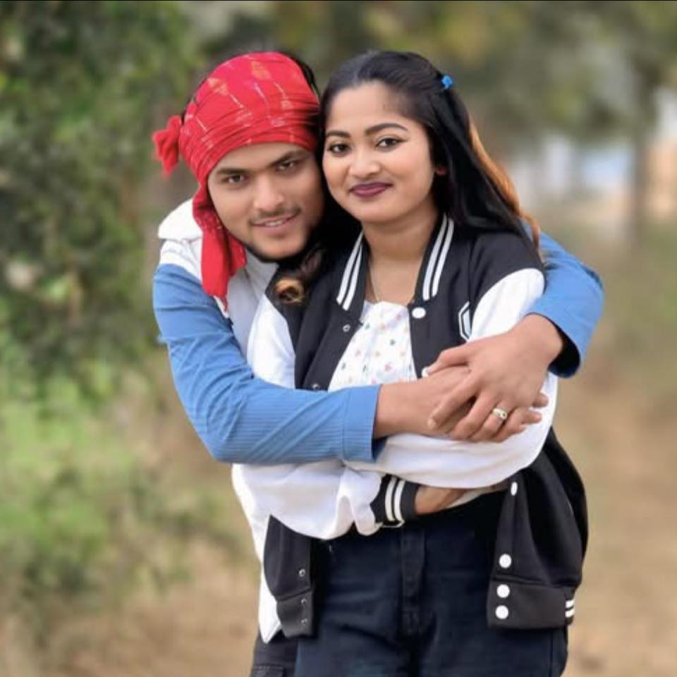 Anil Raj