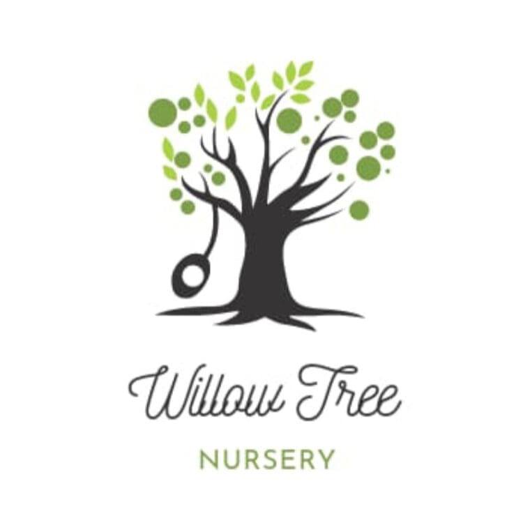 Willow Tree Nursery | Cwmbran