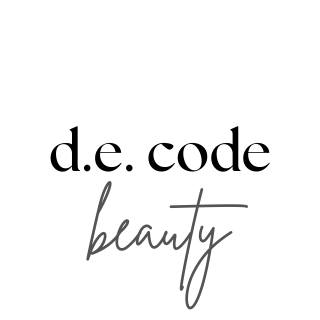 De.code.beauty | Riga