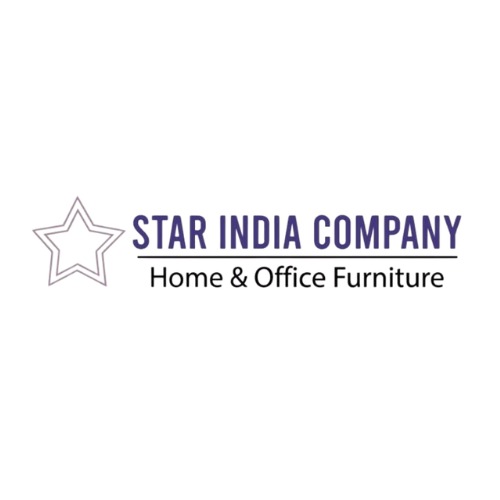 Star India Company | Mumbai
