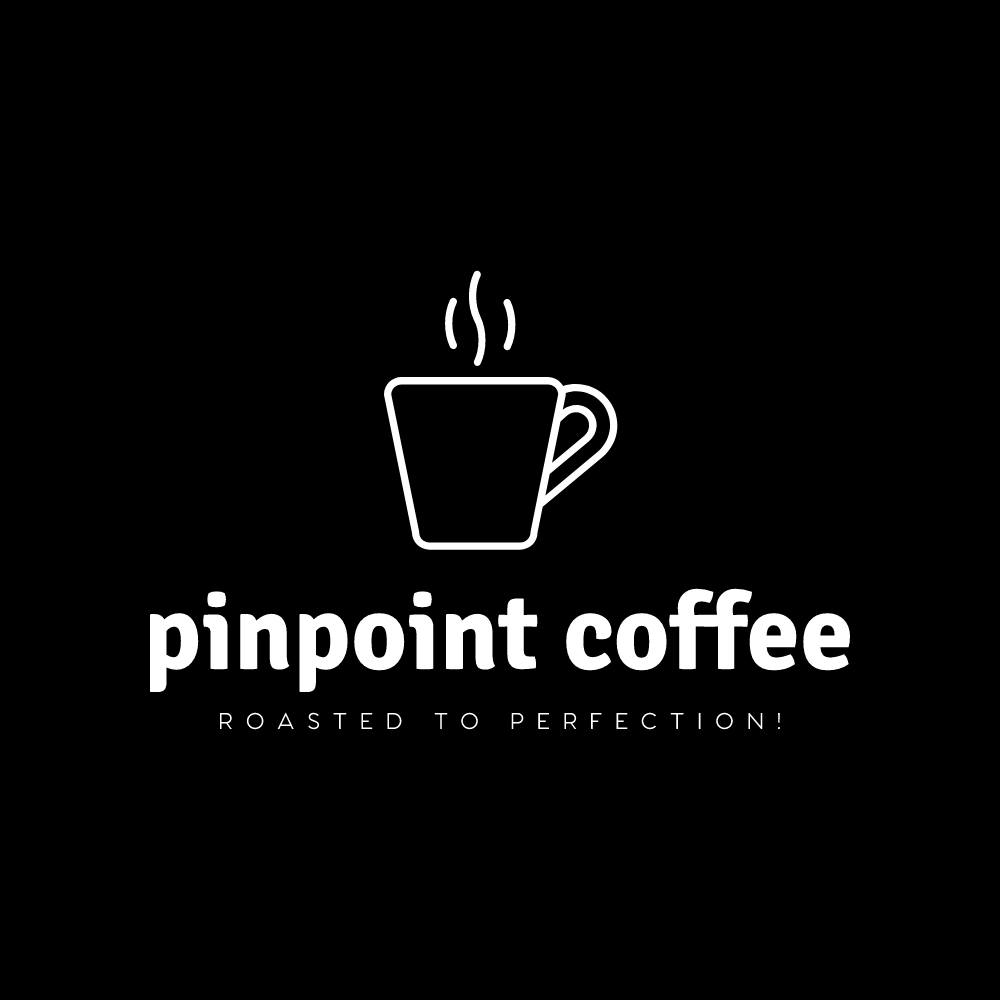 Pinpoint Coffee UK