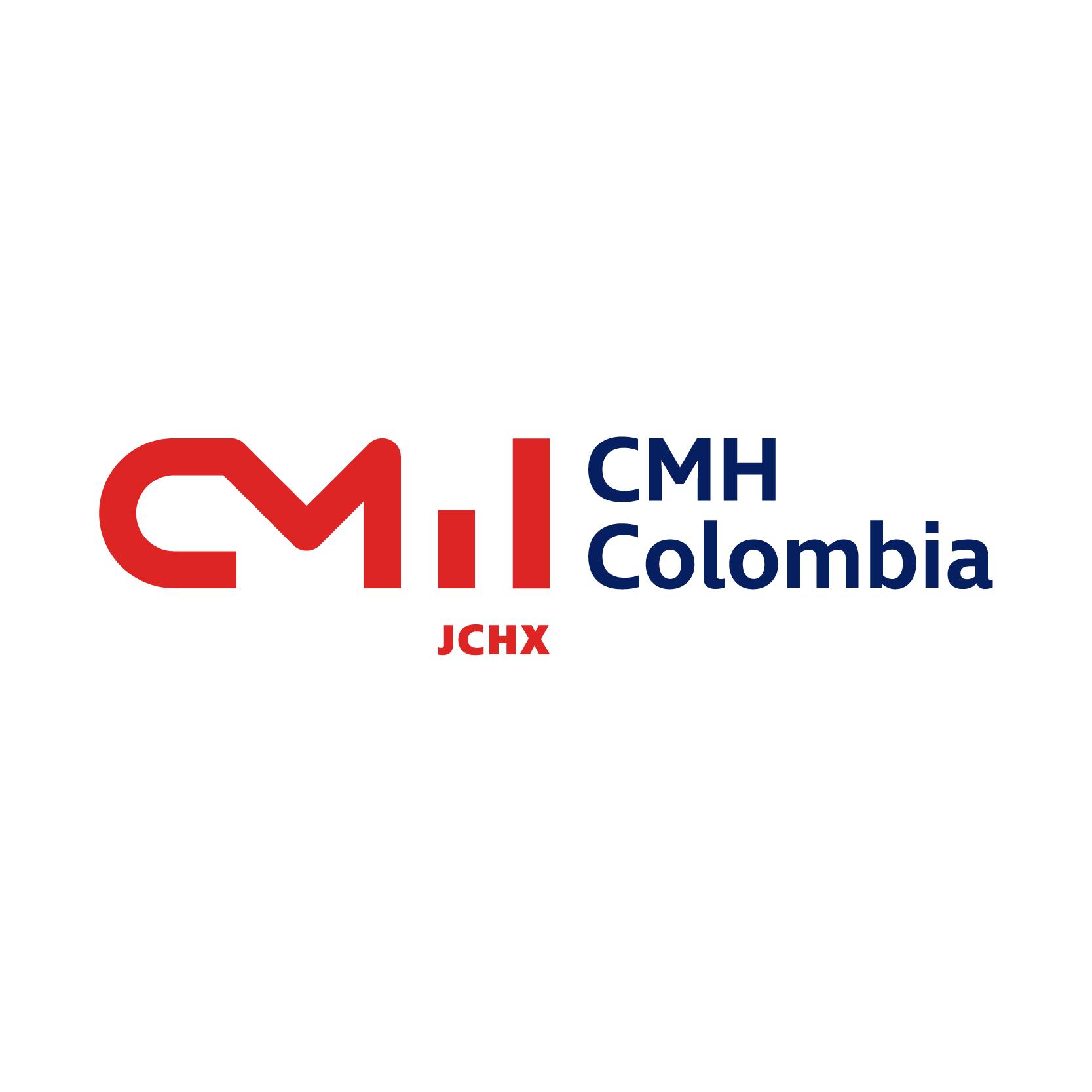 CMH Colombia