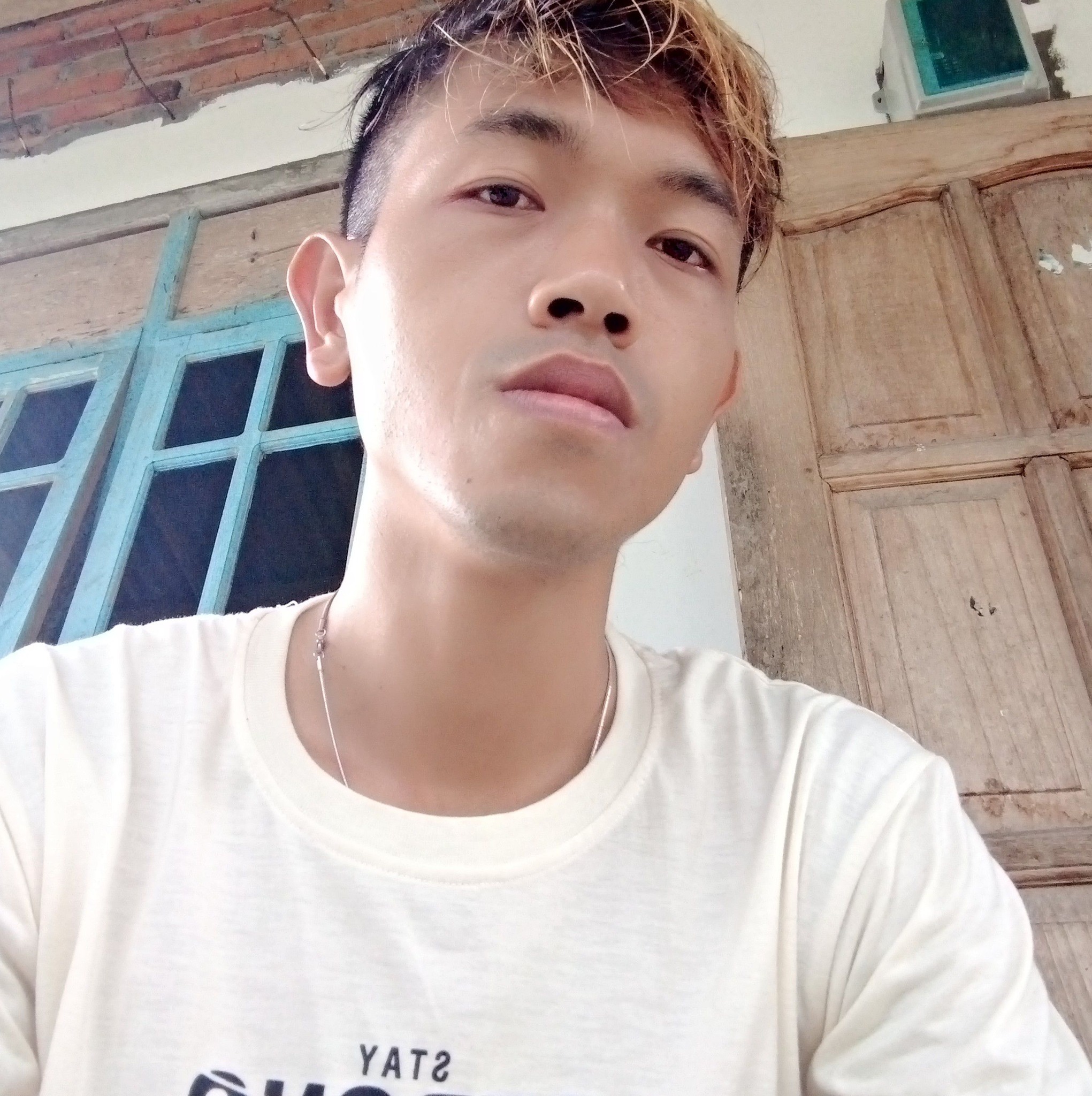 Tonton lebih banyak video di YouTube! https://www.youtube.com ...