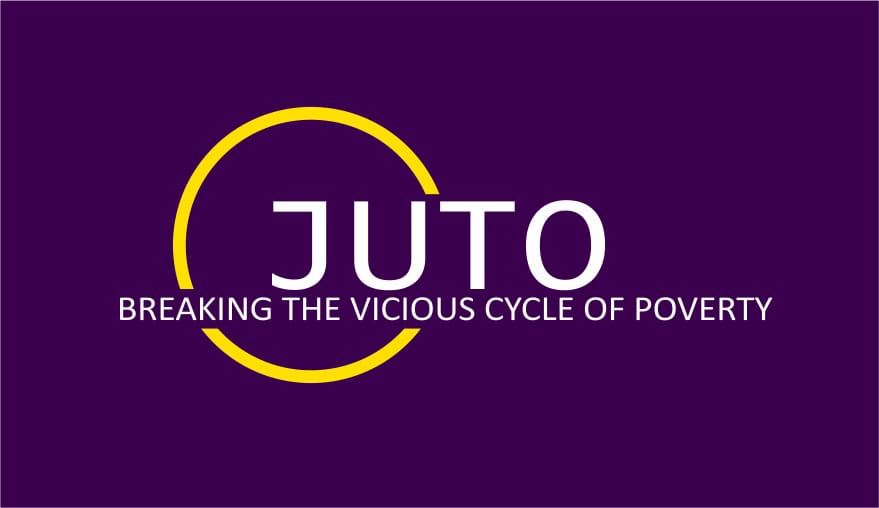 JUTO