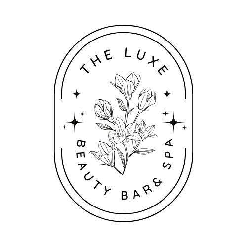 The Luxe Beauty Bar | West Seneca NY