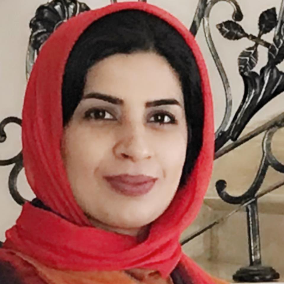 fariba-kh20
