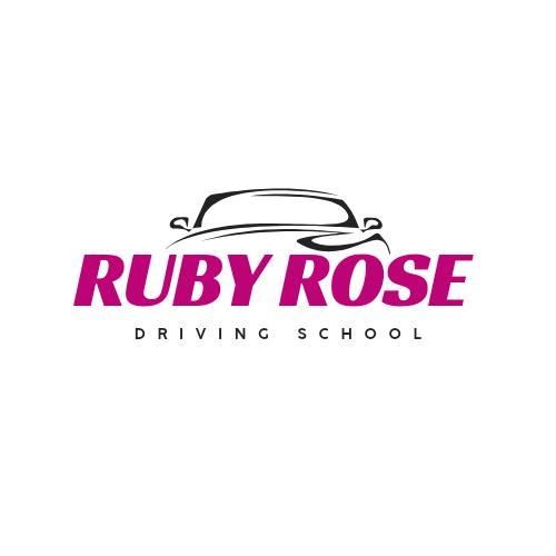 Ruby Rose Driving School