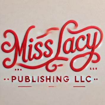 Miss Lacy Publishing