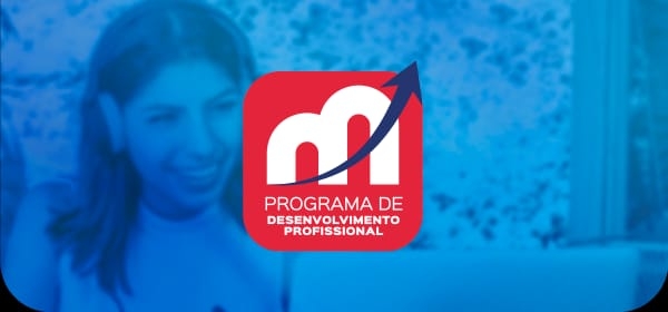 PDP Baixada