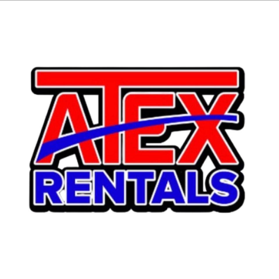 ATEX Rentals