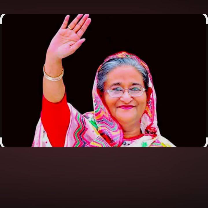 Md Sanwar Hossain Sobuj