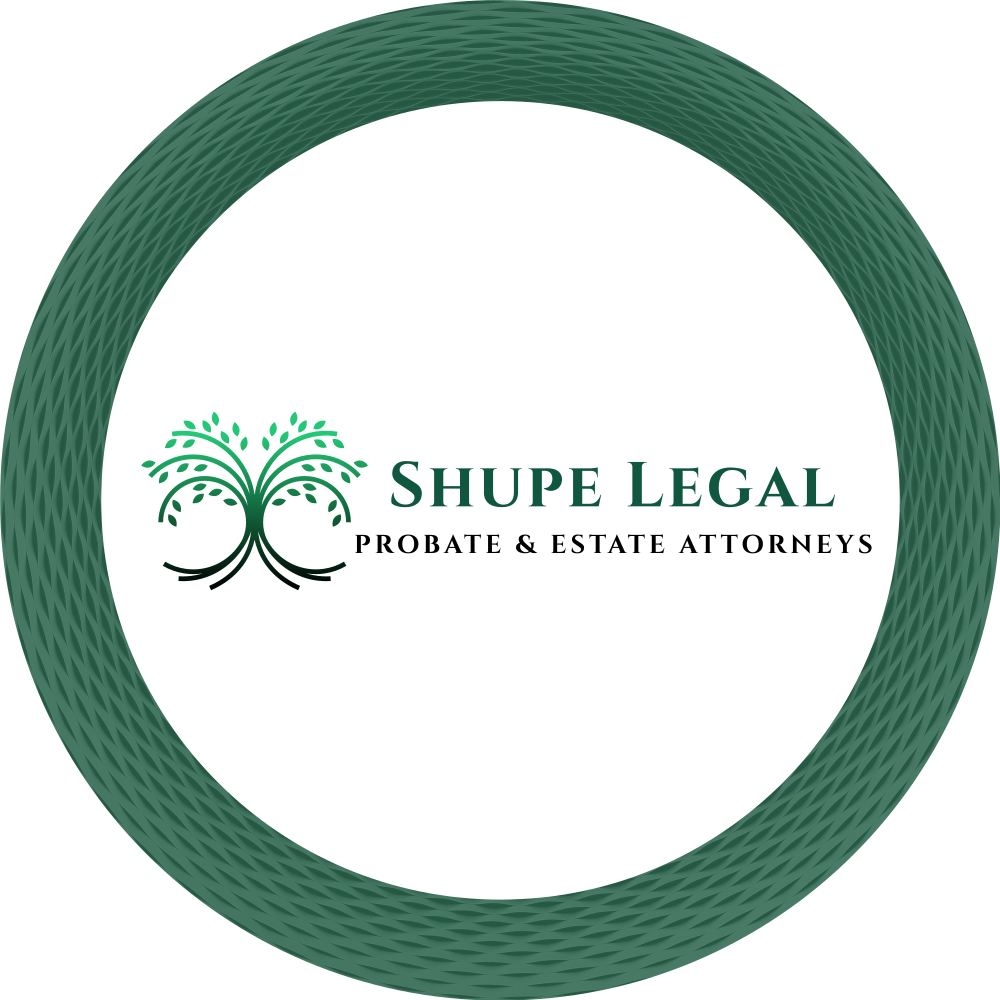 Shupe Legal, PA - Florida Probate and Estate Planning Attorneys | Fort ...
