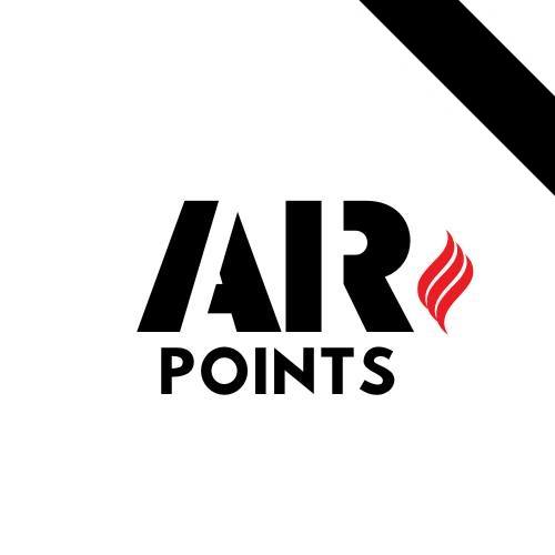 A.R.Point | Dhaka