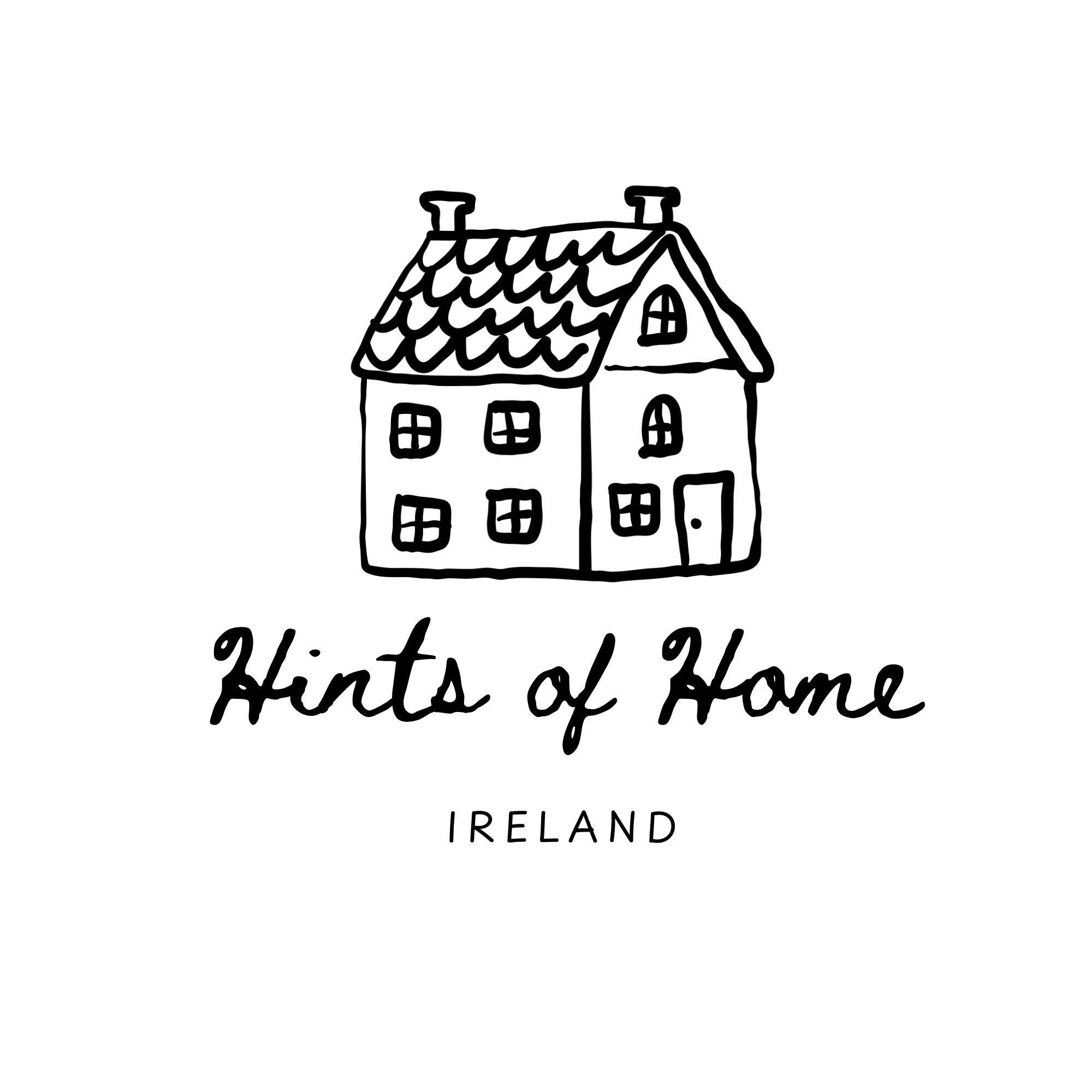 Hints of Home Ireland | Carlow