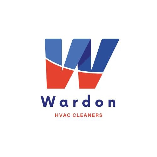 Wardon HVAC Cleaners | Pembroke Pines FL