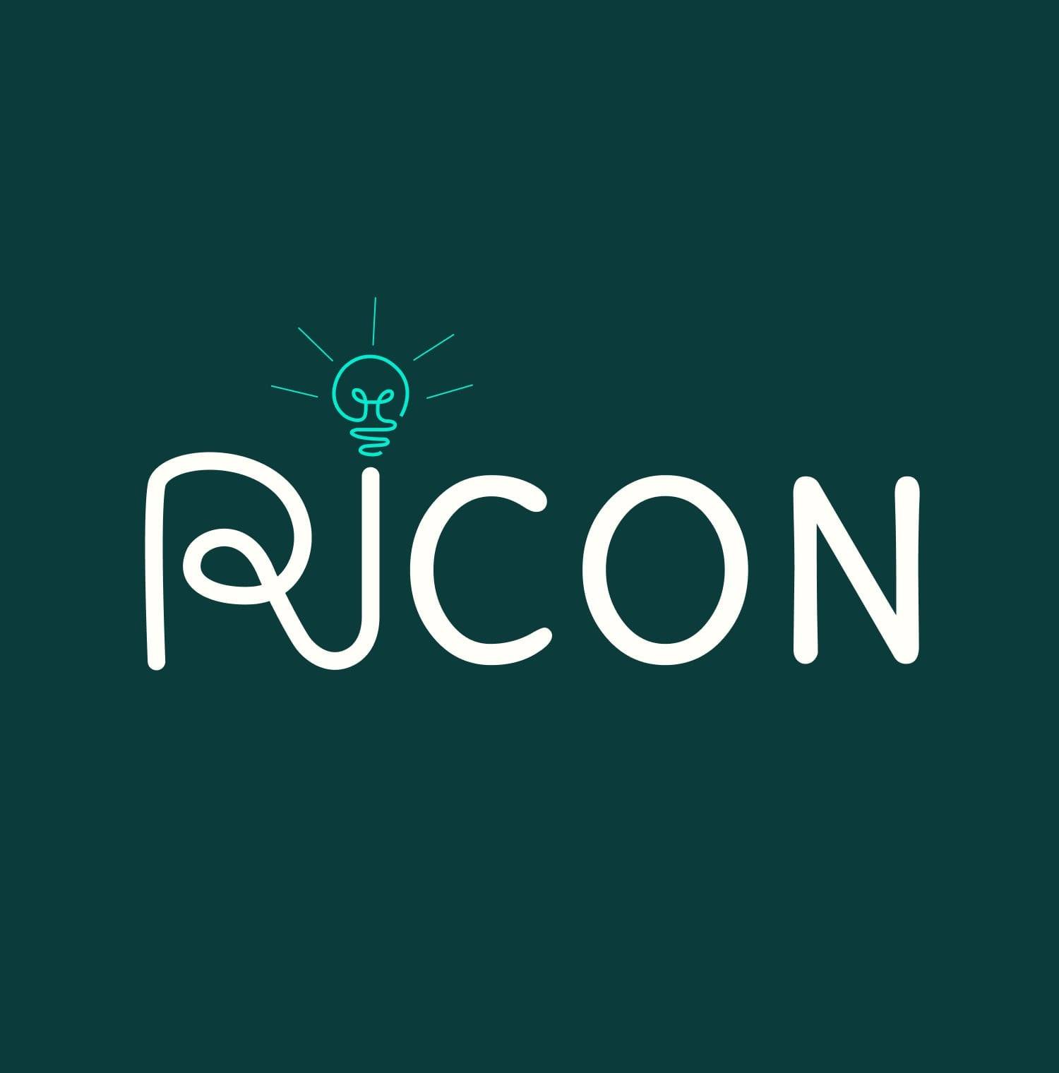 Ricon | Mansoura