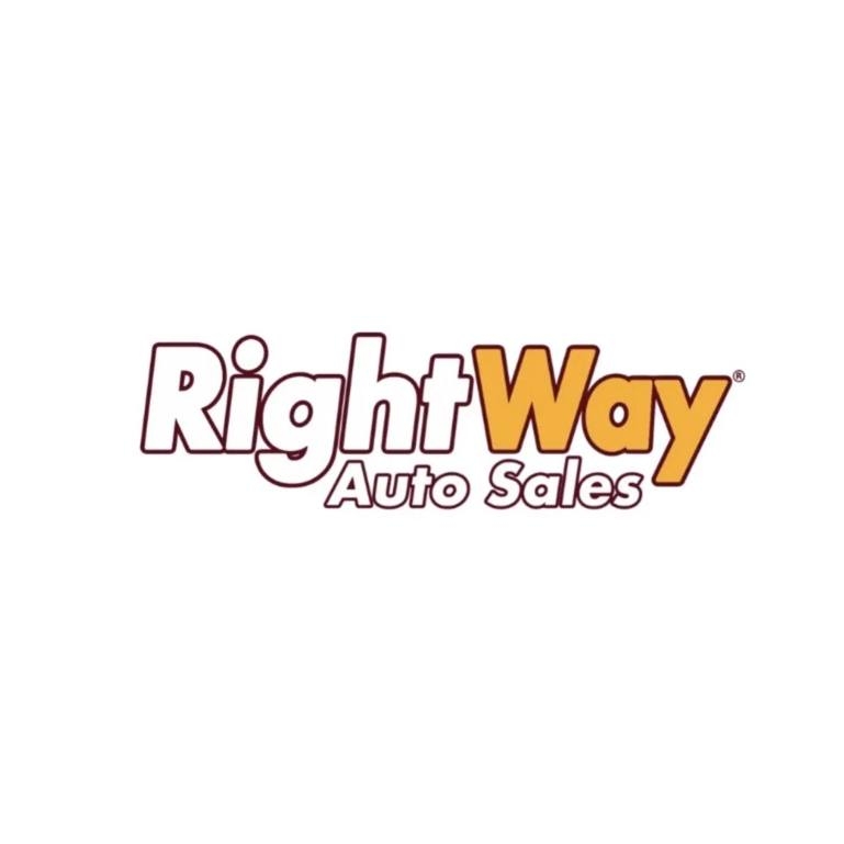 Rightway Auto Sales Event