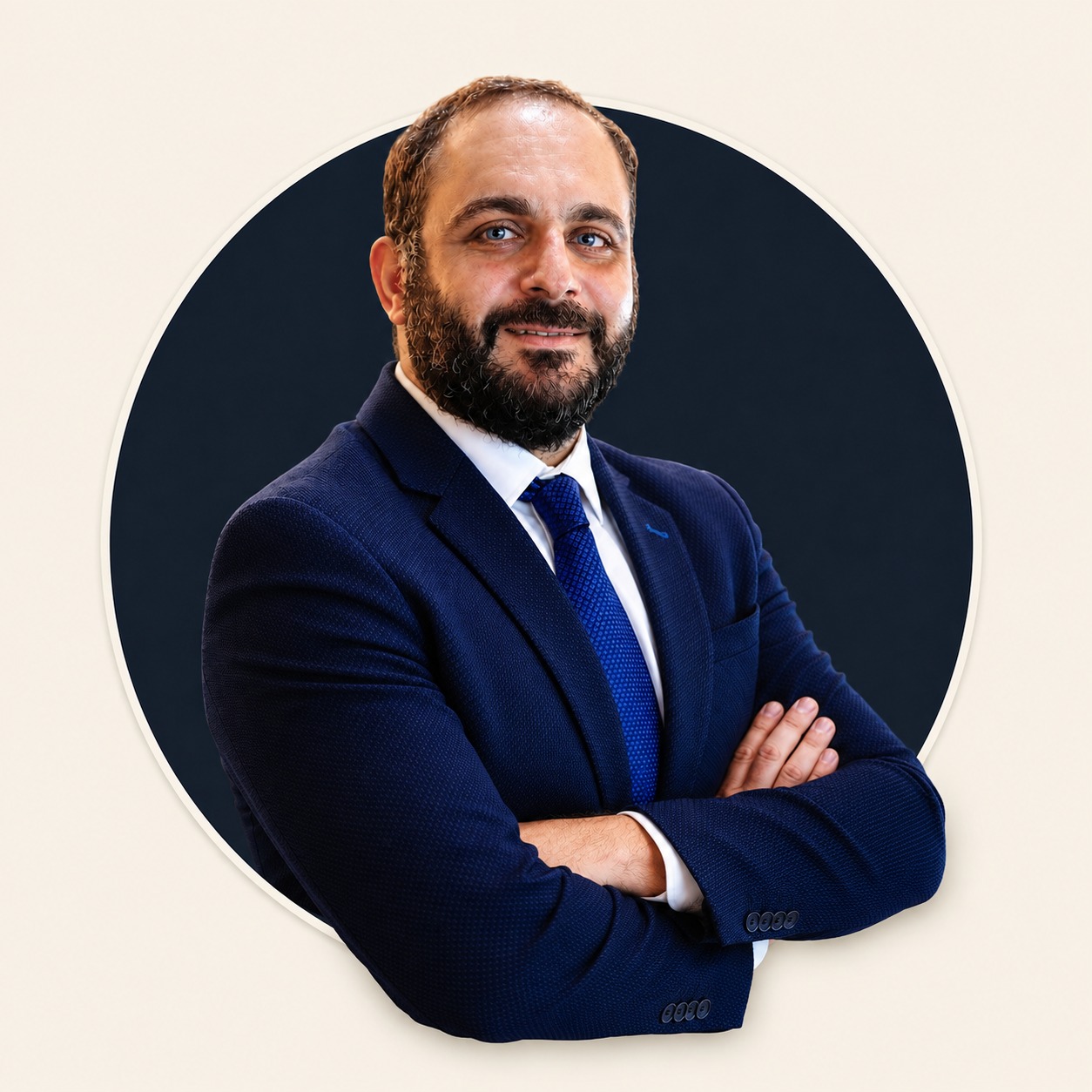 Youssef Sadaki