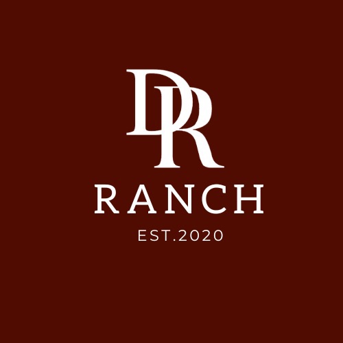 DR Ranch