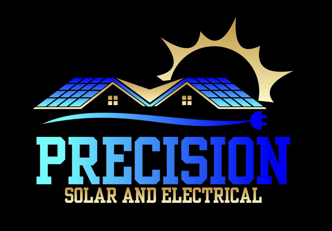 Precision Solar and Electrical
