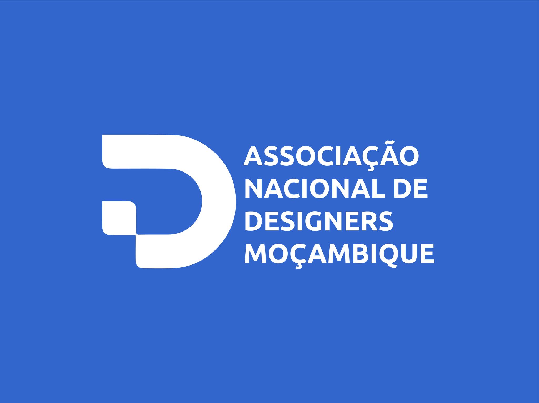 Associação Nacional de Designers Moçambique - ANDM | Maputo