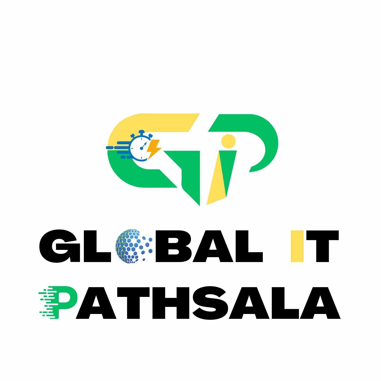 Global -IT Pathsala | Mymensingh