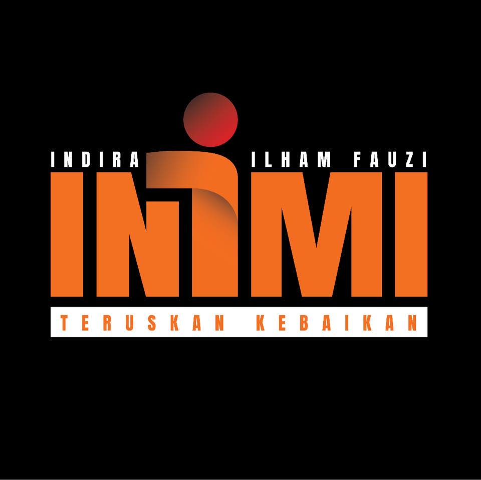 Inimi Makassar