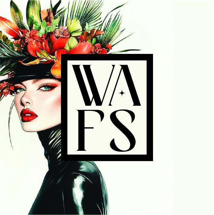 Wearable Art Fashion Show