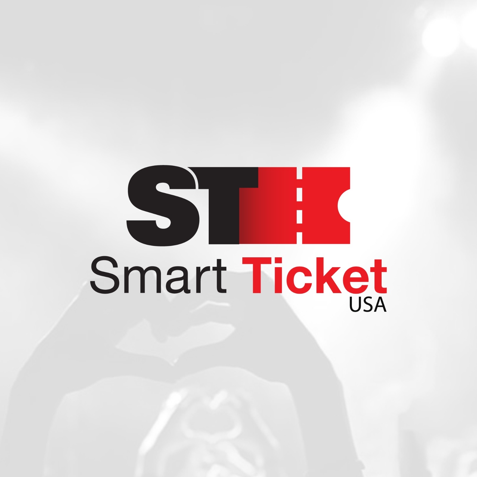 Smart Ticket USA
