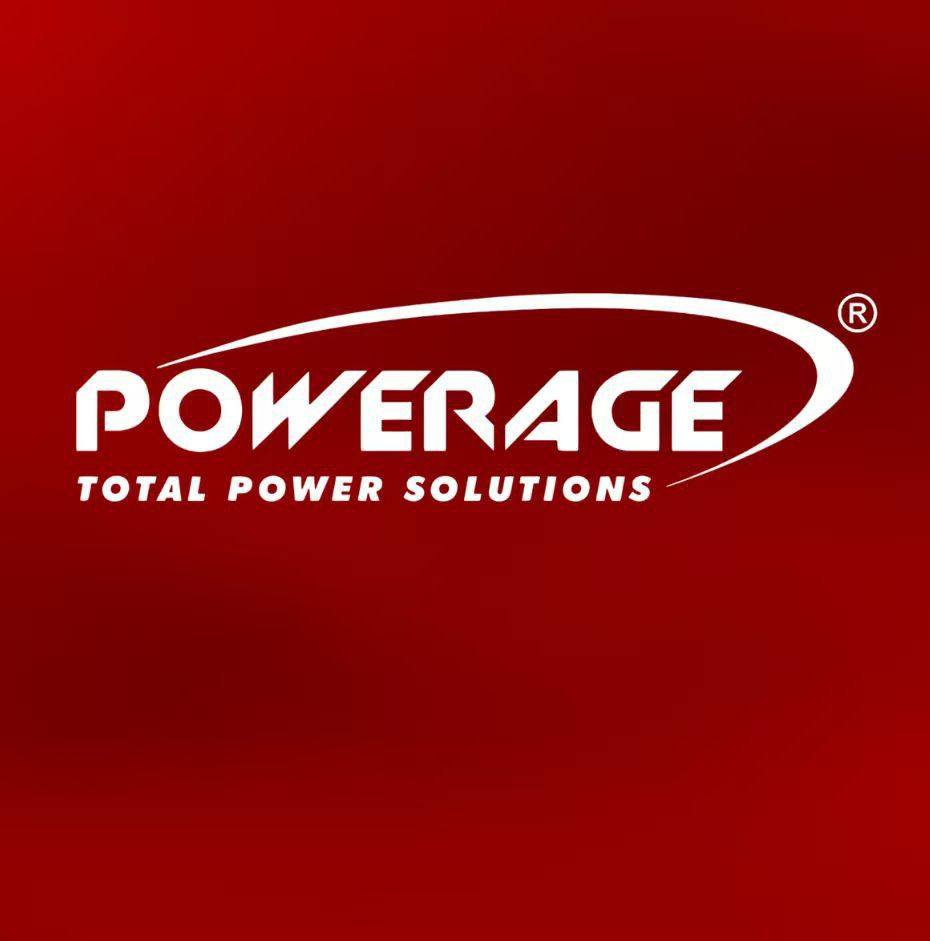 Introducing Powerage PAE EVO... - Powerage Solar Inverter | Facebook