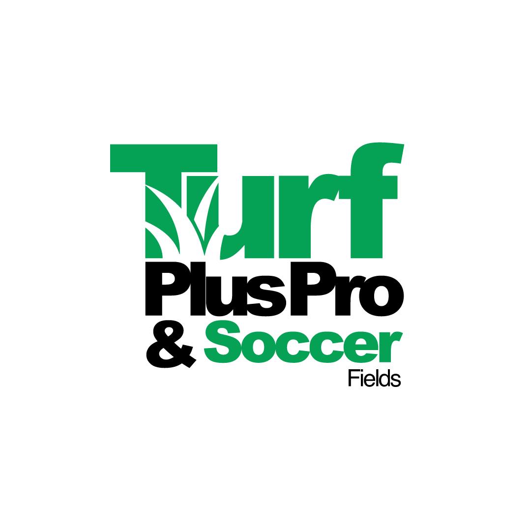 Turfpluspro