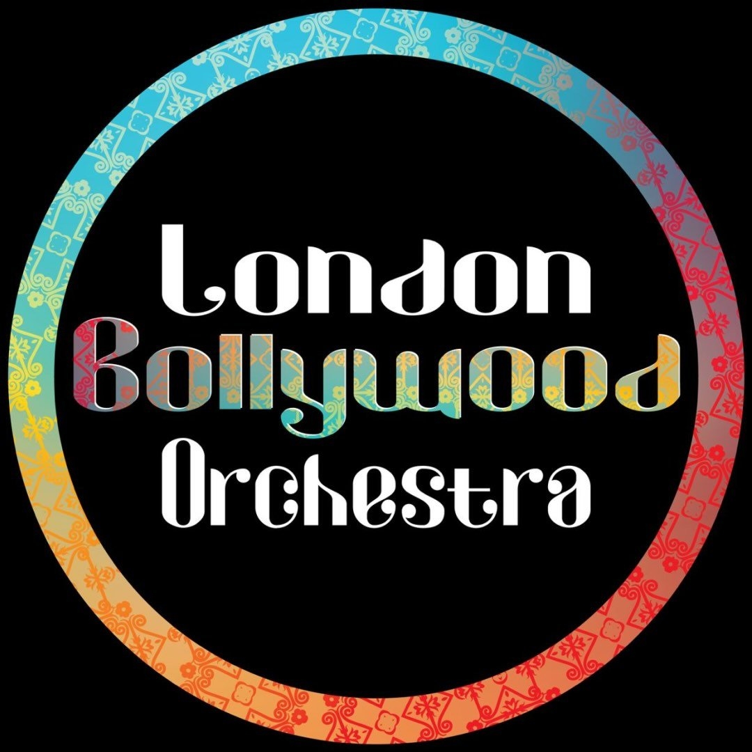 🎟️ TICKETS ARE NOW OPEN! 🎉... - London Bollywood Orchestra | Facebook