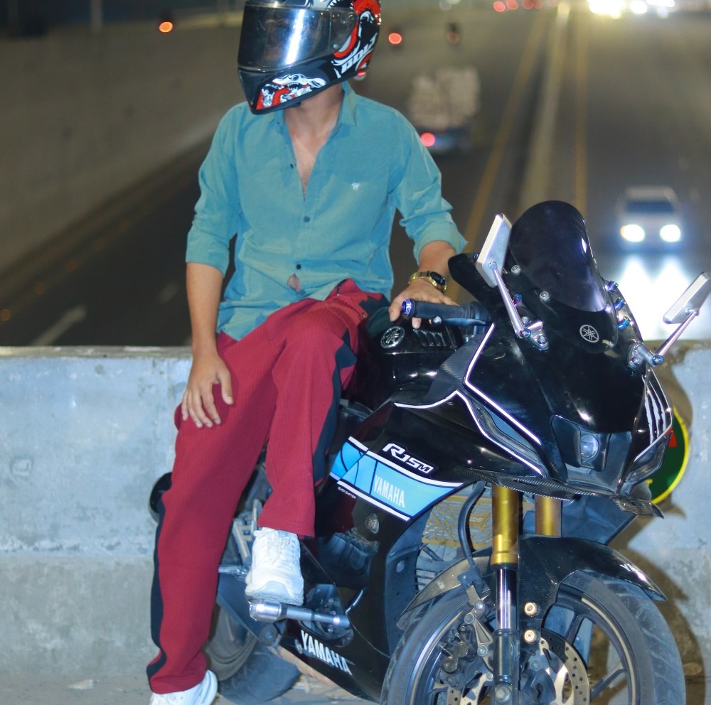RK Rabby