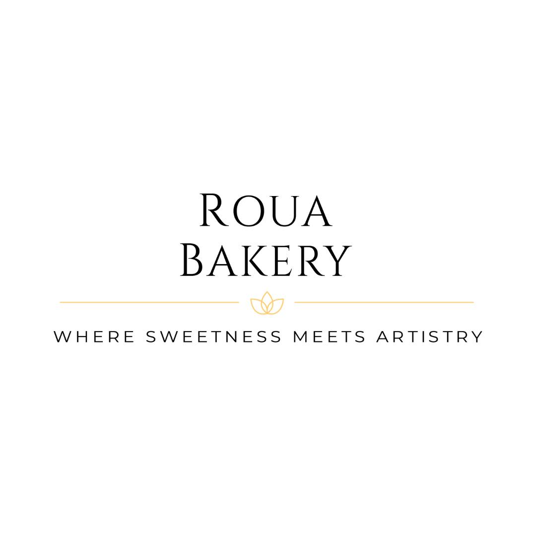 Roua Bakery | Simnicul de Sus