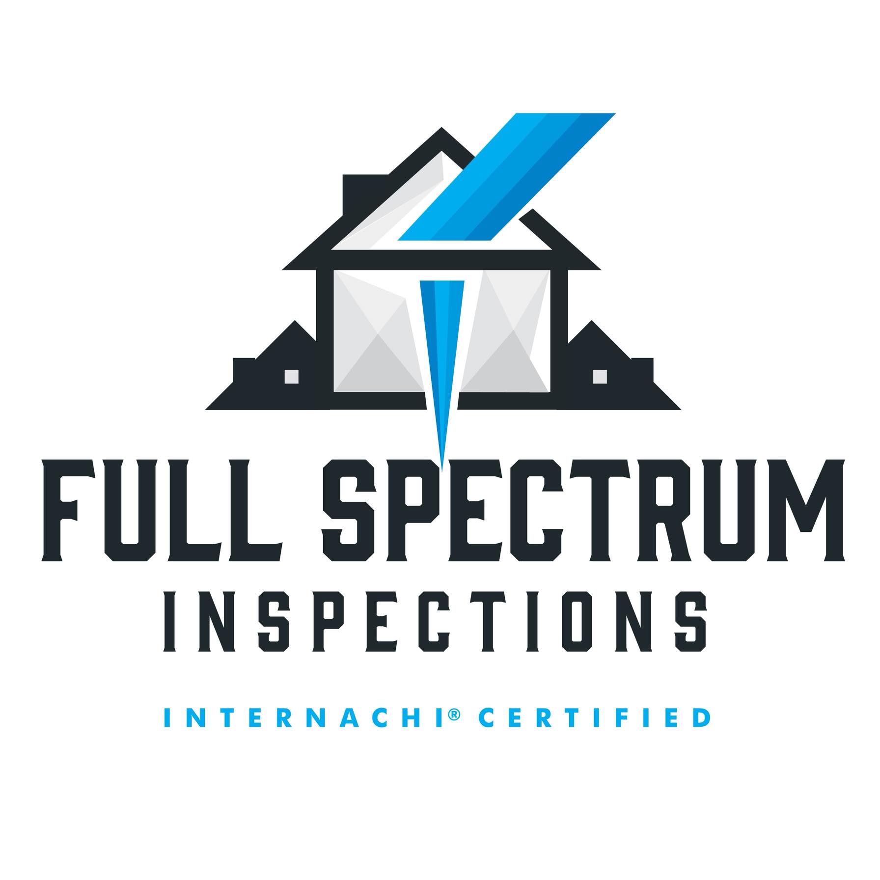 Full Spectrum Inspections LLC. | Perry GA