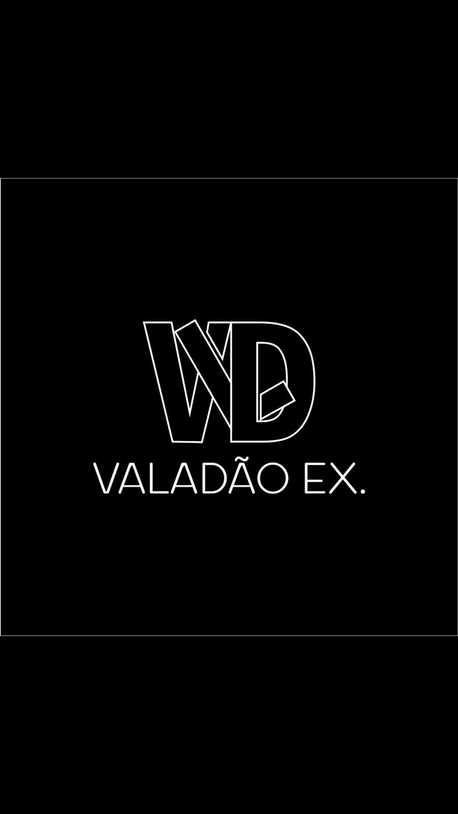 Valadão Exclusive