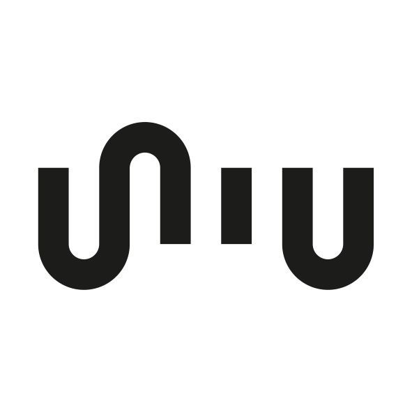 UNIU | Istanbul