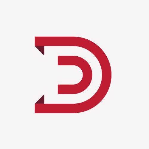 DropCom | San Miguel
