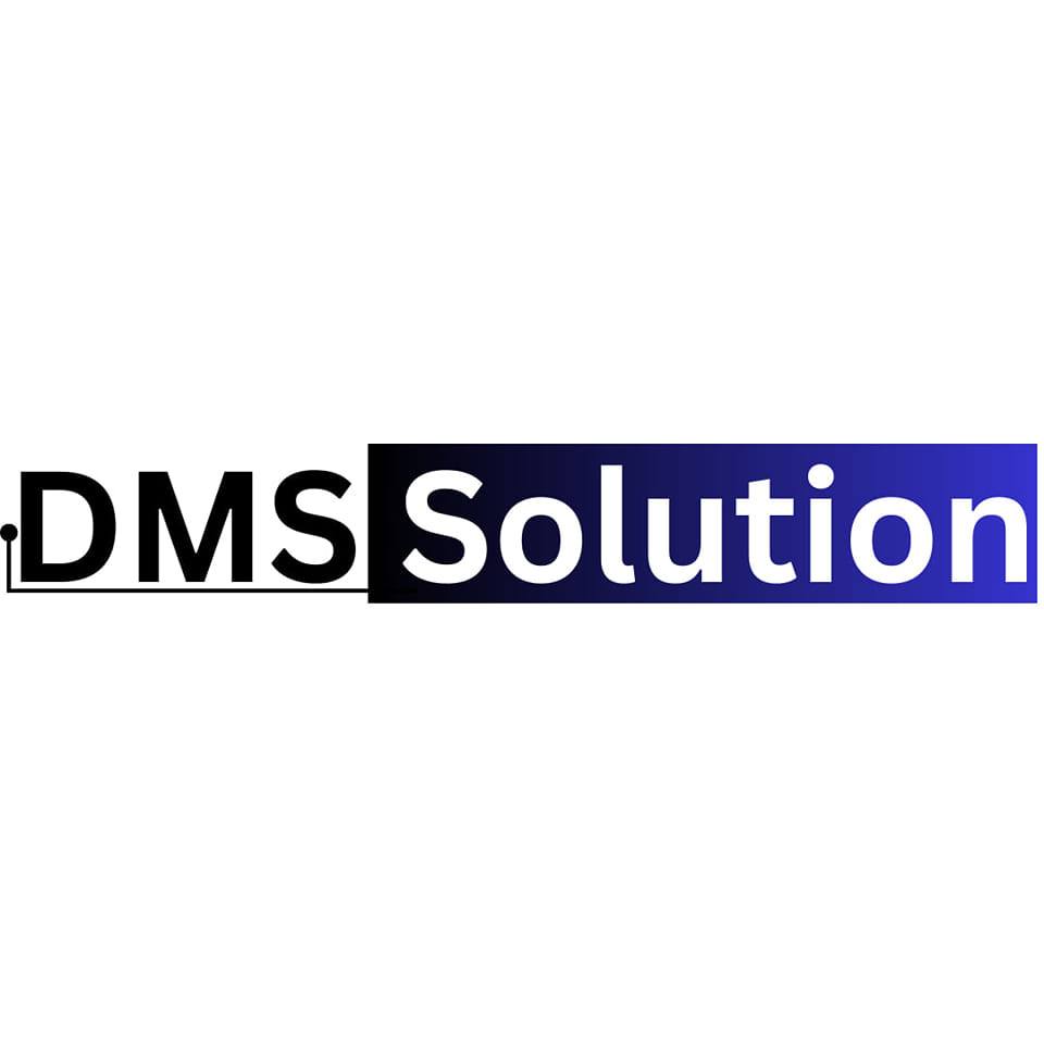 DMS Solution