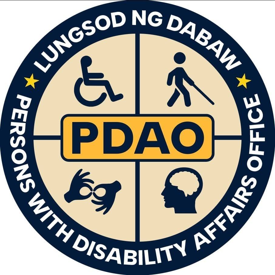 Person With Disability Affairs Office - Davao City | Davao City