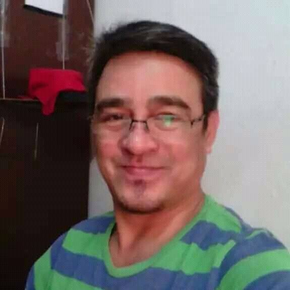 One of my best tiktok video..kaka miss VIDEO CTO Mckoy Alcantara ...