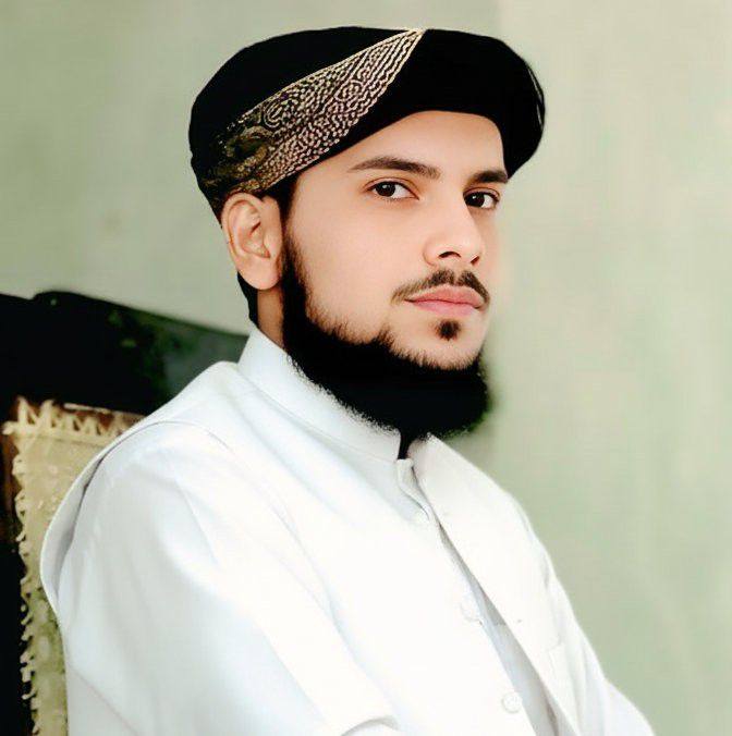 Muhammad Anis