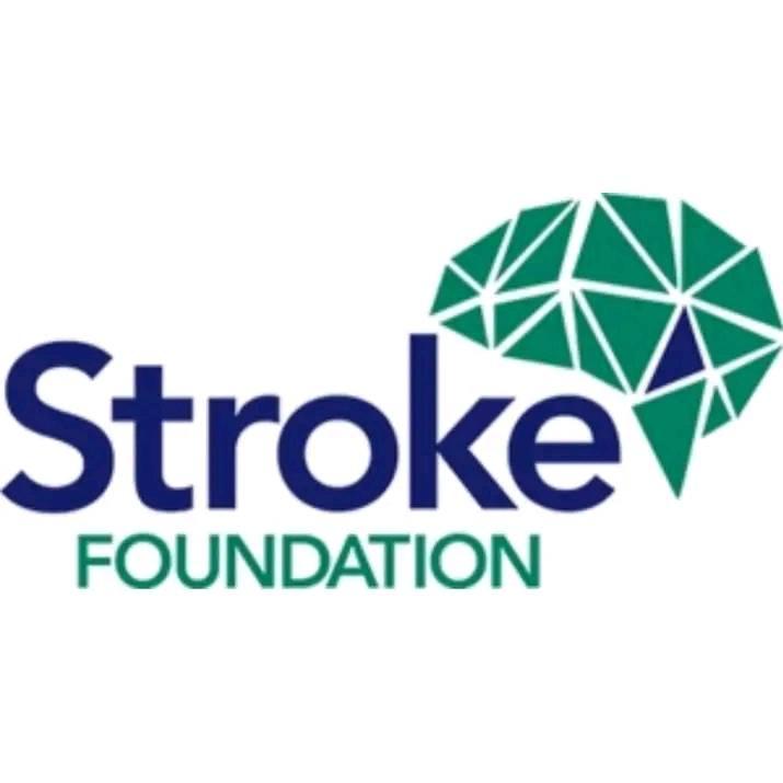 Stroke Survivor Philippines