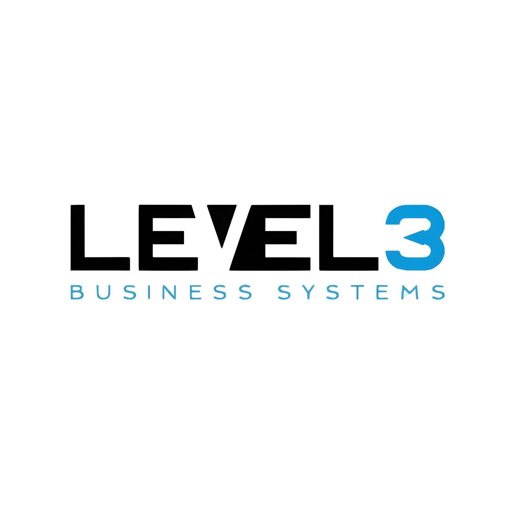 Level3 Business Systems | Alberton