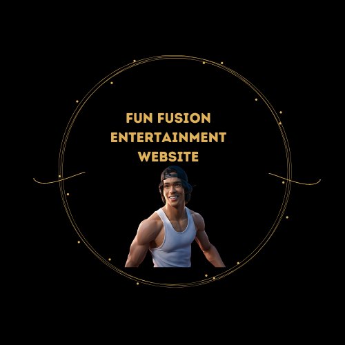Fun Fusion