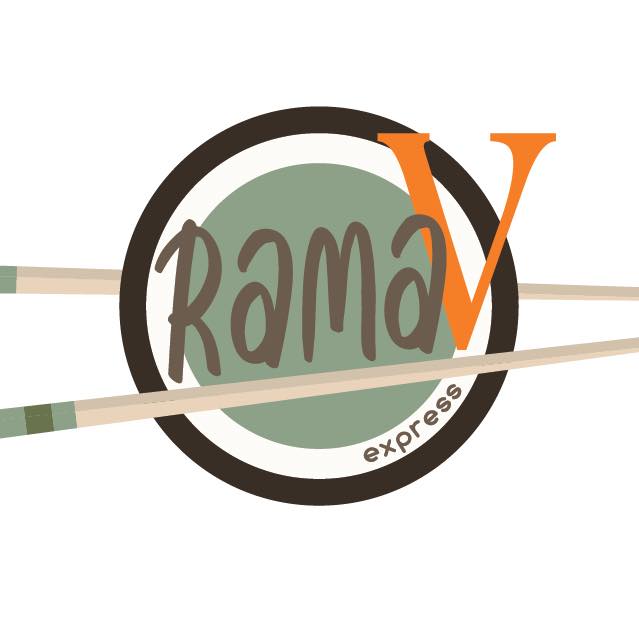 Rama V Express | Palm Beach Gardens FL